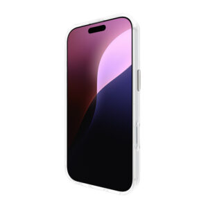 Case-Mate Twinkle MagSafe - dėklas skirtas Apple iPhone 16 Pro Disco - Image 5