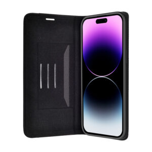 PUREGEAR WALLET SERIES IPHONE 14 PRO MAX 6.7 CASE - Image 2