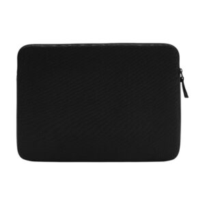 Incase A.R.C. Sleeve - Case with Pocket for MacBook Pro 14" M4/M3/M2/M1/2024-2021 Black - Image 5