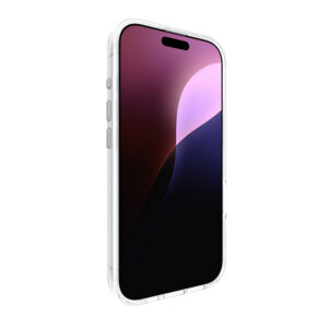 Case-Mate Twinkle MagSafe - dėklas skirtas Apple iPhone 16 Pro Disco - Image 6