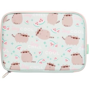 Pusheen - Foodie tablet cover - Image 2