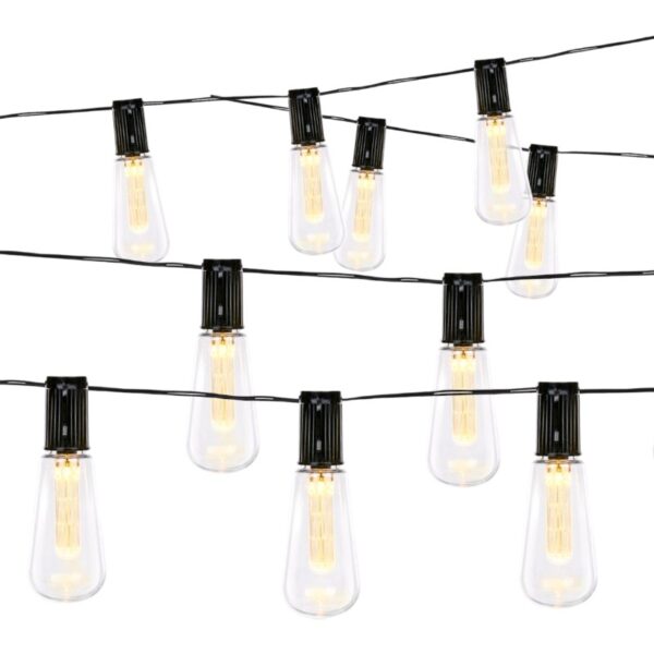 FF636A66-7A9B-4ACE-B112-FDD714C5F978