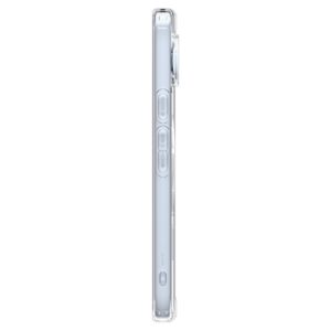 Spigen Ultra Hybrid Mag MagSafe - dėklas skirtas Google Pixel 10 / 10 Pro Neo One - Image 5