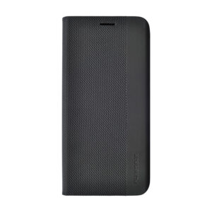 PUREGEAR WALLET SERIES IPHONE 14 PRO MAX 6.7 CASE - Image 3