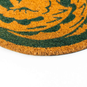 Game of Thrones - House of the Dragon Doormat (50 cm) - Image 2