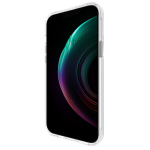 Case-Mate Karat MagSafe - Apple iPhone 15 Plus dėklas su Mother of Pearl A Touch of Pearl - Image 4