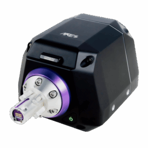 Conspit Ares Direct Drive Wheelbase (12Nm)