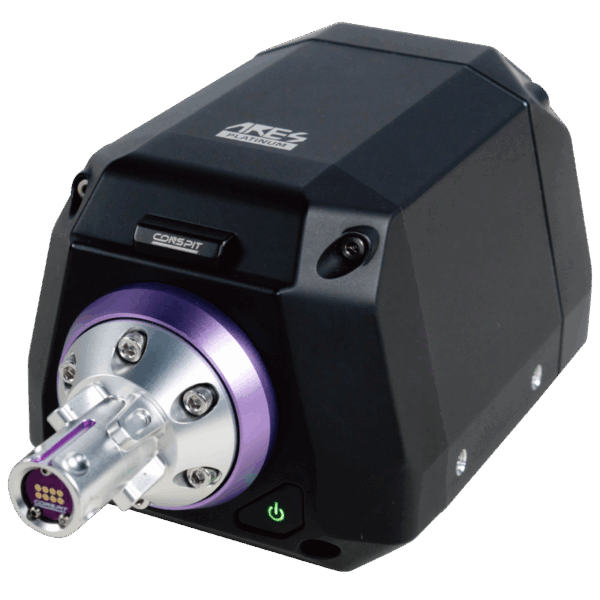 GAJO-1085_4ccfb667bbb820ff950a98c8be962bdff9b8a79a