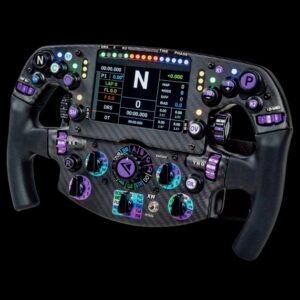 Conspit PW1 Formula Steering Wheel