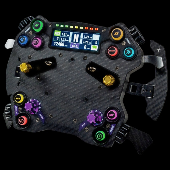 GAJO-1091_19669556b00973d72c0cd6