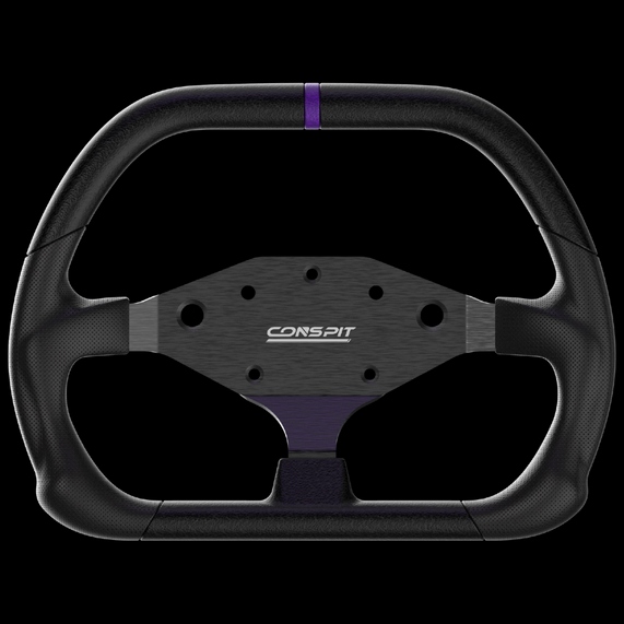 GAJO-1092_64706315b949b8f8c3a88d