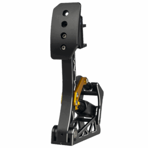 Conspit CPP-EVO Clutch Pedal