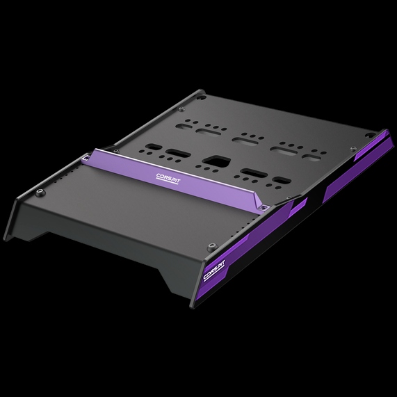 GAJO-1105_439a3deeea406d479d8929