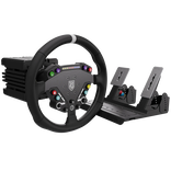 GAJO-1135_c47b17199935000c4dd19ff647a8e424904110ed