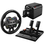 Asetek SimSports Initium Racing Bundle (PC)