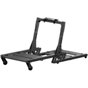 Asetek SimSports Initium Cockpit