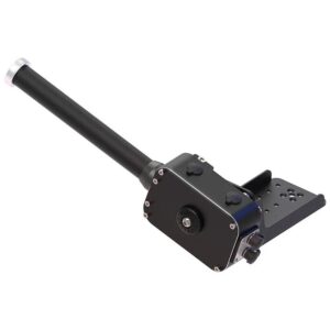 Virpil Controls Rotor TCS Base - Upgraded