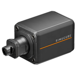 Simucube 3 Pro EU-US (25Nm)