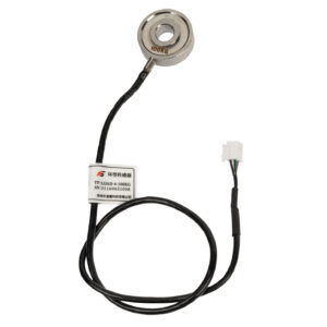 Simagic 100KG Loadcell