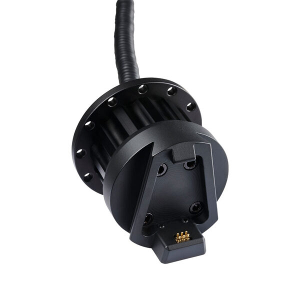 GAJO-890_3de89c6f830e88cb9c5000bfcd1e14b440539cb4