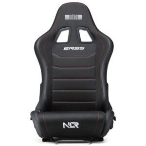 Next Level Racing ERS5 Elite Reclining Seat - Fabric & Mesh Edition - Image 2