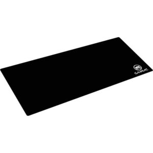 GAMIAC 3XL10 Gaming Mousepad - 3XL, black