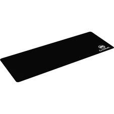 GAMIAC 2XL10 Gaming Mouse Pad - 2XL10