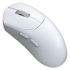 Corsair Sabre v2 Pro Ultralight Wireless Gaming Mouse - white