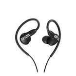 Sony INZONE E9 In-Ear Gaming Headphones - black
