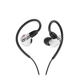 Sony INZONE E9 In-Ear Gaming Headphones - white