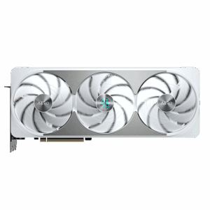 GIGABYTE GeForce RTX 5070 Ti Aero OC 16G, 16384 MB GDDR7 - Image 2