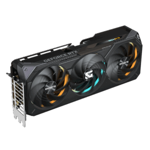 GIGABYTE GeForce RTX 5070 Ti Gaming OC 16G, 16384 MB GDDR7 - Image 2