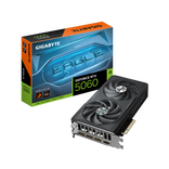 GIGABYTE GeForce RTX 5060 Eagle OC, 8192 MB GDDR7
