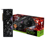 Gainward GeForce RTX 5070 Ti Phoenix-S GS, 16384 MB GDDR7