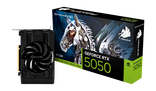 Gainward GeForce RTX 5050 Pegasus, 8192 MB GDDR6