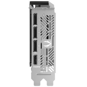 ZOTAC GAMING GeForce RTX 5060 Ti Twin Edge, 8192 MB GDDR7 - Image 2