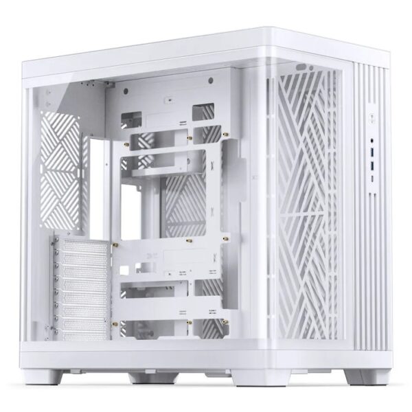 GEJB-170_722933520e2fdd1abc927a0