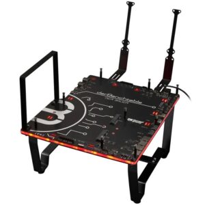 Thermal Grizzly der8enchtable