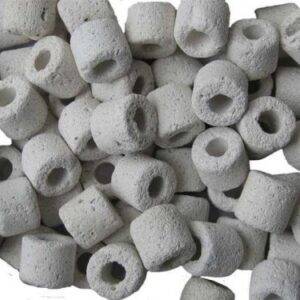 HapPet Keramika 500g - Image 2