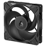 ARCTIC P14 Pro Reverse PWM Fan - 140mm, black