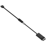 Corsair iCUE LINK GPU RGB / ARGB Adapter