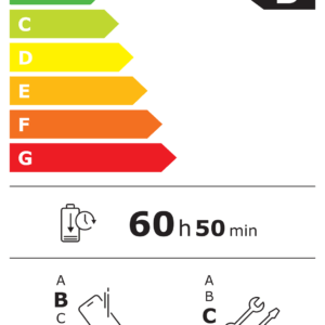 Išmanusis telefonas Xiaomi Redmi Note 15 4G Dual Sim 8GB RAM 256GB - Green - Image 2
