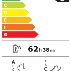 Mobilusis telefonas Xiaomi Redmi Note 15 PRO 8/256GB JUO - Image 4