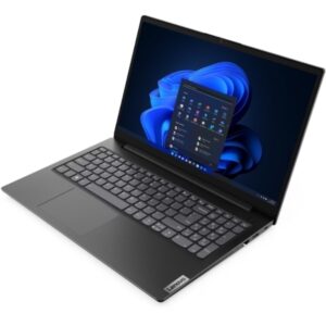 Notebook Lenovo V15 G5 IRL i5 / 16GB / 512GB SSD / 15,6" FHD / W11P / US išdėstymas - Image 3
