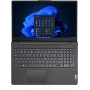 Notebook Lenovo V15 G5 IRL i5 / 16GB / 512GB SSD / 15,6" FHD / W11P / US išdėstymas - Image 4