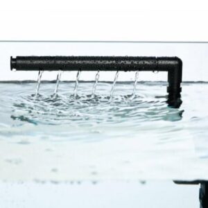 Diversa Claro 200 - Image 2