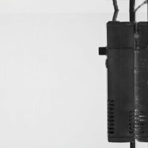 Diversa Claro 300 - Image 4