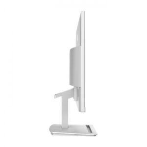 Monitorius MSI PRO MP2412W / 23.8" / FHD / VA / 100Hz / 1ms (MPRT) / baltos spalvos - Image 4