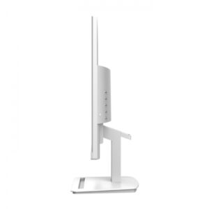 Monitorius MSI PRO MP2412W / 23.8" / FHD / VA / 100Hz / 1ms (MPRT) / baltos spalvos - Image 5