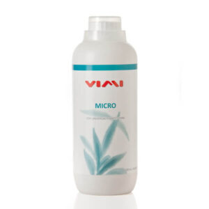 VIMI MICRO 1175ml